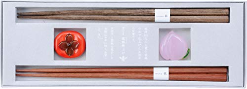 JC tetocaMtg &uZbg `× TCYFpbP[WFW9.8 D26.8 H2 028439