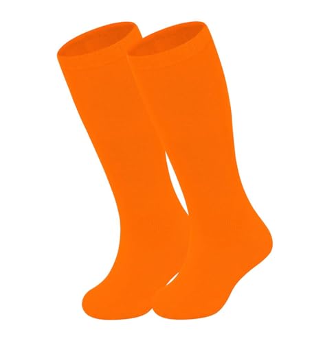 Baseball Socks and Belt Combo Set Youth Softball Baseball Socks Elastic Waist Belt for Boys Girls3