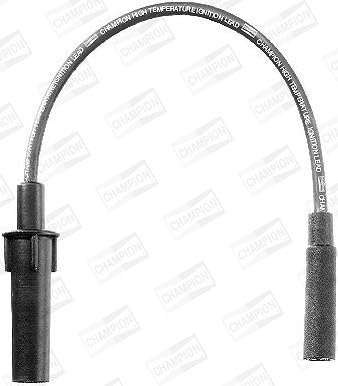 Champion CLS193 Ignition Cable