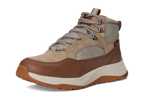 Image of Teva mens Auroris