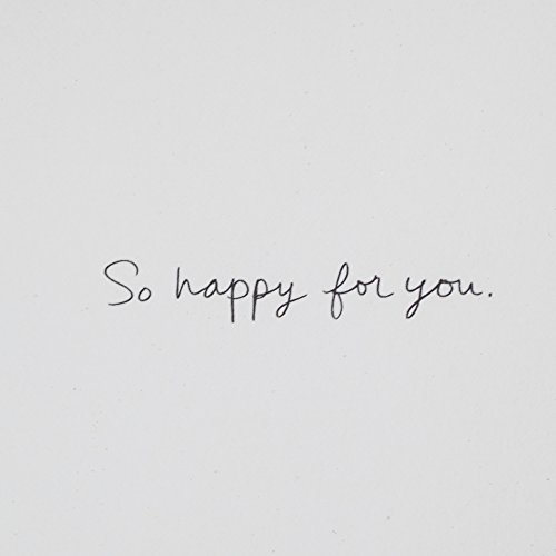 La Mejor Selección de Tarjetas de felicitación los más recomendados. 18 Imagen adicional