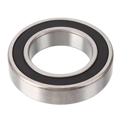 Roulement 6008 6004 6006-RS pour boîtier de pédalier vtt et vélo de route 40mm