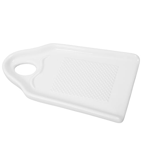 iplusmile nӒ`Z~bNI낵 jjN肨낵 @\Lb`KWFbg ~߃Obvt pH