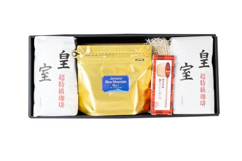 cMtgZbg500g×2+u[}Ee200g R[q[Mtg 1978NnƂ̘VTOYO COFFEE (MtgZbg, e҂)