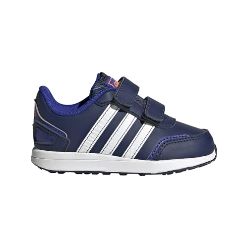 Chaussures adidas VS Switch 3 infanti