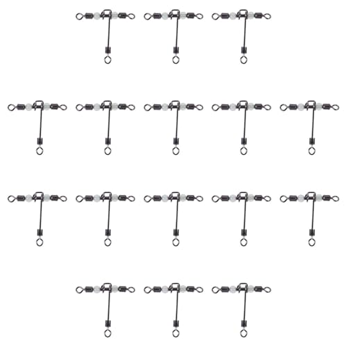 DECHOUS 20 ^Or[YtOXCx yʏ_]tBbVORlN^[ WΉނANZT[ 푽lŗ݂ɂ