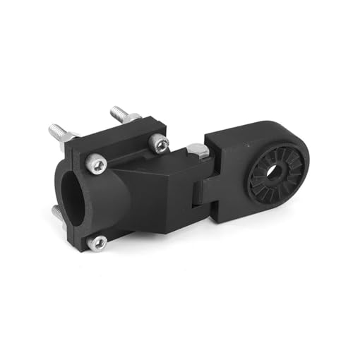 LVS34 モード ブラケット用の 0 度遠近法モード ブラケット 交換用アクセサリ