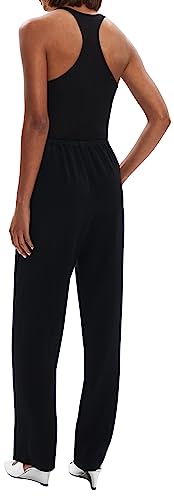 Theory womens Easy Pull on Pant3