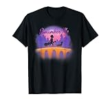 Disney Pixar Coco & Dante Remember Me Graphic T-Shirt