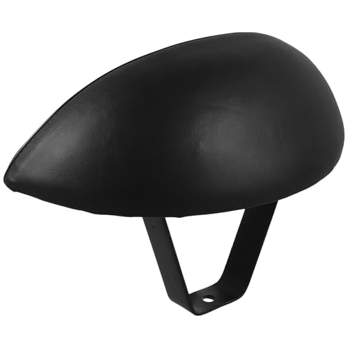 MUSISALY �d�����]�ԗp���j�o�[�T�����A���X�g �N�b�V���������p�w������ �㕔���ȉ����T�|�[�g�t�� ���������s�����V�[�g�A�N�Z�T���[