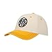 Dragon Ball Z Kanji Goku Adjustable Cap