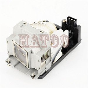 Amazon.co.jp: TOSHIBA 東芝 TDP-T355用ランプ TLPLW14プロジェクター