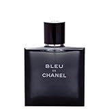 Chanel Bleu EDT Spray, 150 ml