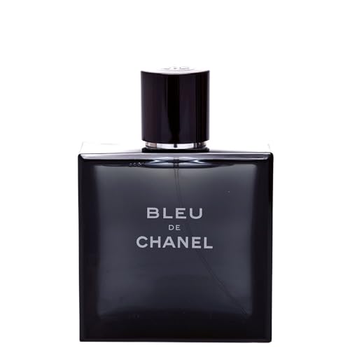 Chanel Bleu homme/ man Eau de Toilette, 1er Pack, (1x 150 ml) – Ansicht 2