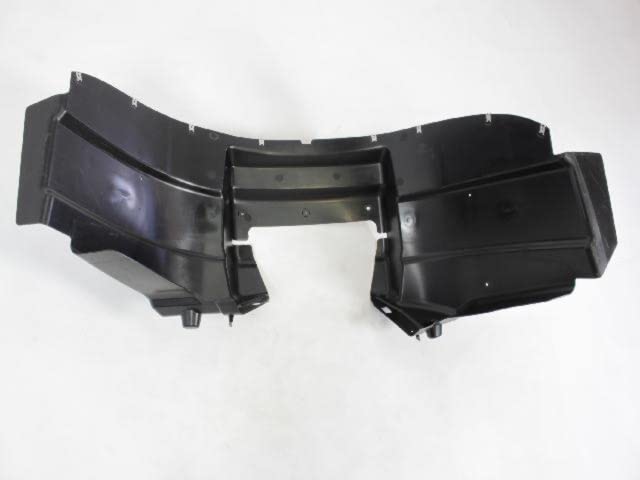 Mopar 55372764AE Shield Splash