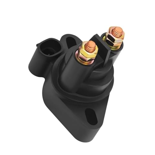 �A�_�v�^�[ Compatible With Arctic For Cat For 700 MudPro 2016 2017 For 700 HDX 2016 2017 �I�[�g�o�C�X�^�[�g�����[�\���m�C�h�o���u OEM:0445-036 0445-123