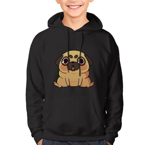 [NBKING] 킢 pO   p[J[ LbY  100% XEFbg WjA q gbvX t[ht j̎q ̎q vI[o[  tH~  JWA ʉ ʊw v[g XS