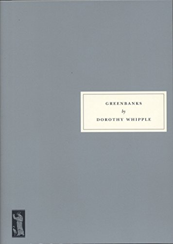 Greenbanks