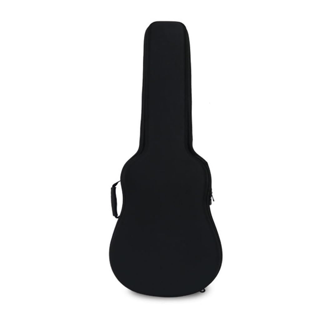 Accessoires de guitare et sac pour violon boîte de rangement étanche