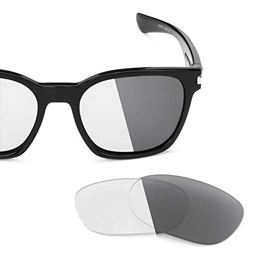 Image of Revant Replacement Lenses for Oakley Garage Rock OO9175