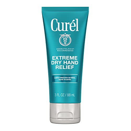 Top 10 Best Lotion For Dry Hands Reviews & Buying Guide Katynel