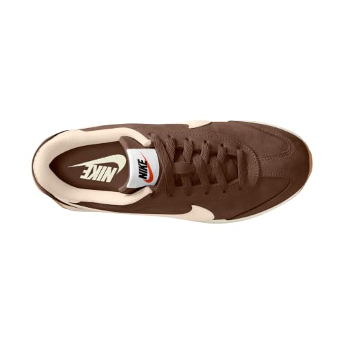 Image of Nike Women's Pacific Shoes