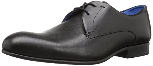 Ted Baker Men's Bapoto Uniform Dress Shoe