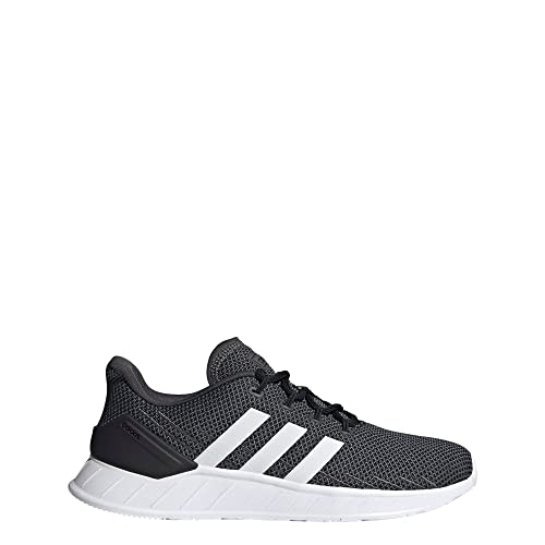 Image of Adidas Mens Questar Flow Nxt Running Shoe
