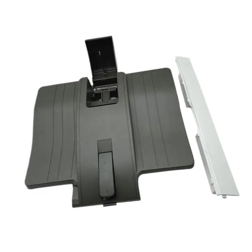 Bandeja de salida de papel Ricoh MPC2004 MPC3004 para solucionar caídas y desorden de hojas