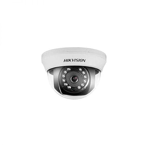 Preisvergleich Produktbild Hikvision DS-2CE56D0T-IRMMF(2,8 mm)(C)