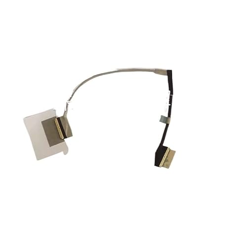 HP Chromebook 11 G7 EE TPN-Q218 �X�N���[���p LCD �t���b�N�X(DD00G5LC010 40PIN)