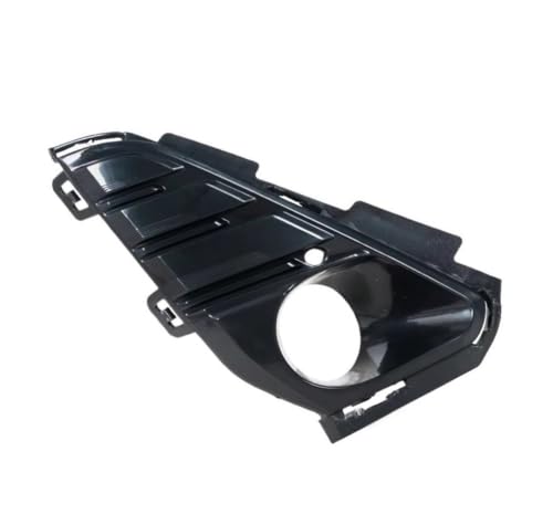 Cubierta protectora de lámpara antiniebla para GMC Terrain 2018-2020