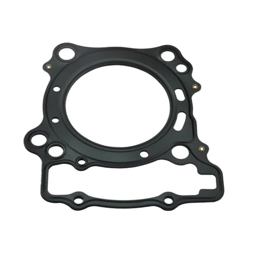Joint de culasse moto CBR 250 300 R CB300R CRF250L CMX300
