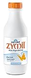 Zymil