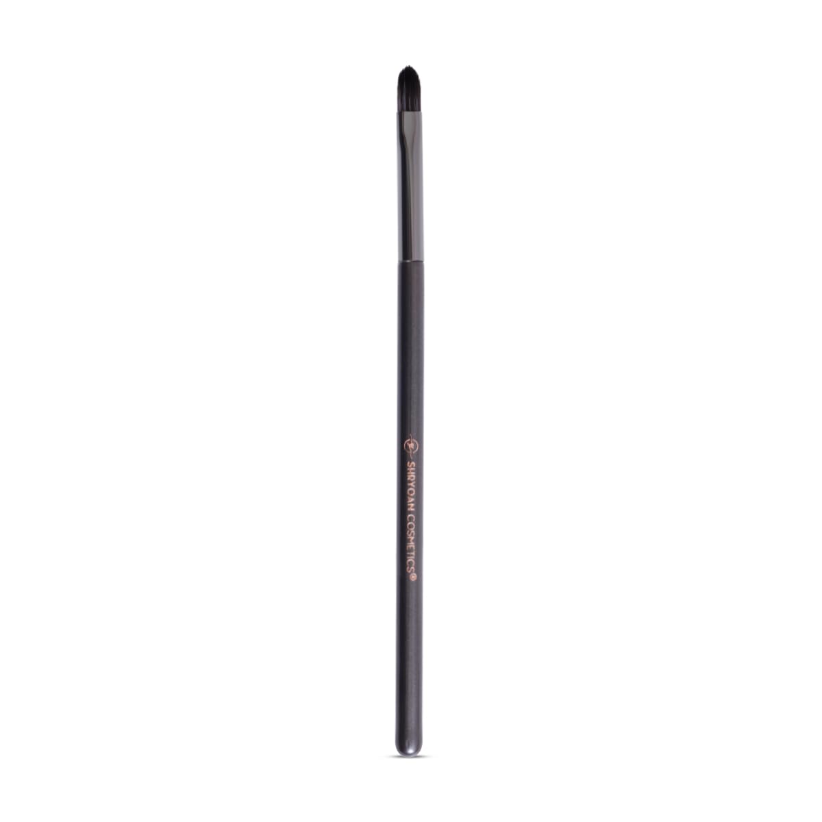 Shryoan Lip Brush| Ideal for Cream and Liquid products, Easy to hold & Precise application with Soft and Synthetic Bristles-image-48