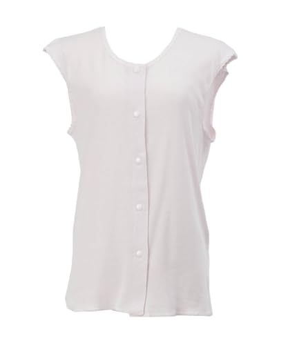 [TC}[g] wl 100% OJ m[X[u DڂɓȂ Ci[Vc iXibv{^j x_[ S fB[X wl v[g VjAt@bV 60 70 80