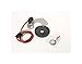 Pertronix LU-1121A Lucas 12 Cylinder Ignitor