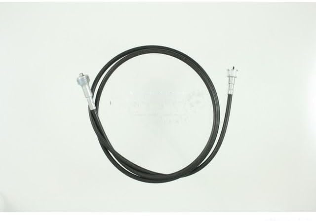 Replacement Speedometer Cable Compatible with 1978 GMC K25