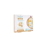 Producto practico Puressentiel Parches Calor Espalda Puressentiel 1 Unidad 100 g