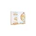 Produktbild PURESSENTIEL Gel und Seife 1er Pack (1x 100 g)