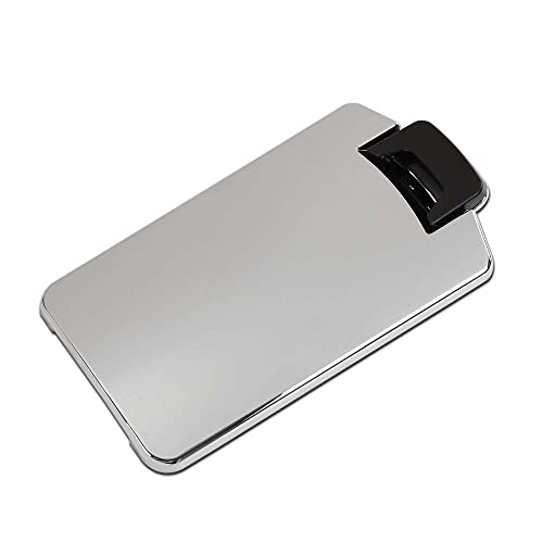 CHEDA Deluxe Sport Glovebox Lid Storage Glove Box Compatible with 2017 2018 2019 2020 2021 2022 Yamaha Ex Lineup