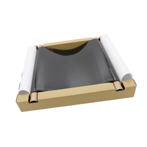 Correa de transferencia ITB compatible con Xerox AltaLink C8030 C8035