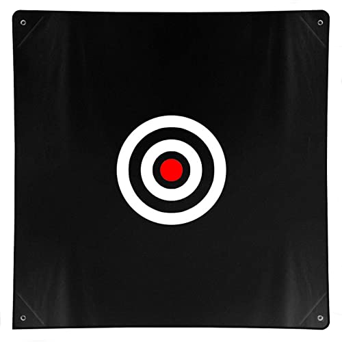 Voodans St WI ^[Qbg z 1.46m*1.46m (ubN)