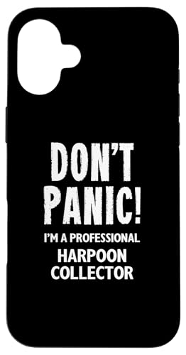 n[v[RN^[ X}zP[X iPhone 16 Plus p