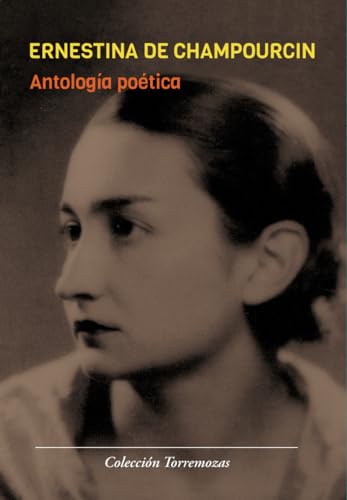 Antología poética (SIN COLECCION)