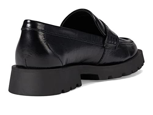 Image of Dolce Vita Elias