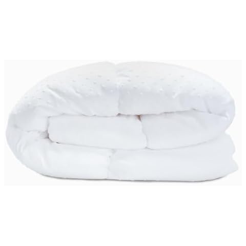 Lancashire Textiles 13.5 Tog Winter Duvet Cover