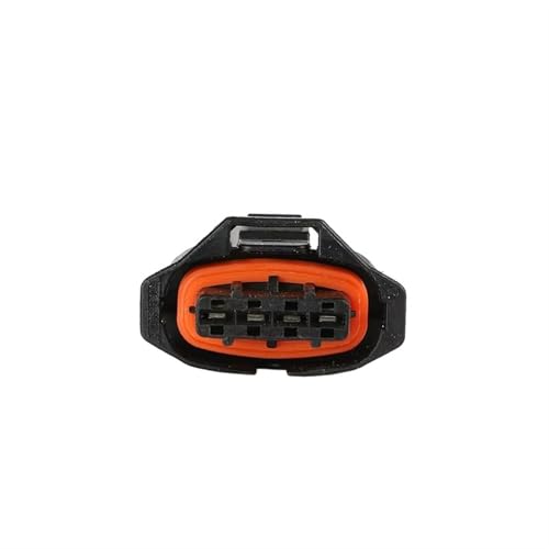 Sonde Lambda pour Opel Astra H de 2004 à 2013 capteur d'oxygène O2 855361