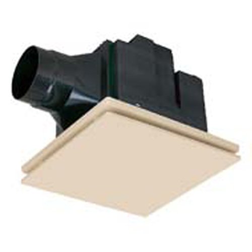 �O�H�d�@ (MITSUBISHI) �_�N�g�p���C�� �V�䖄���` VD-13ZQMX-BE