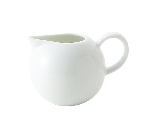 ���Z�� �R���h �~���N�s�b�`���[(10cm)